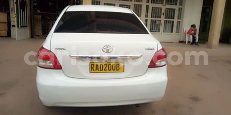 Big with watermark 51699137 2441077872588773 1324890839792484352 n