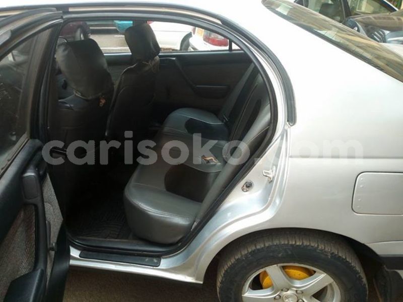 Big with watermark 51644420 2440926299270597 8576846864576413696 n