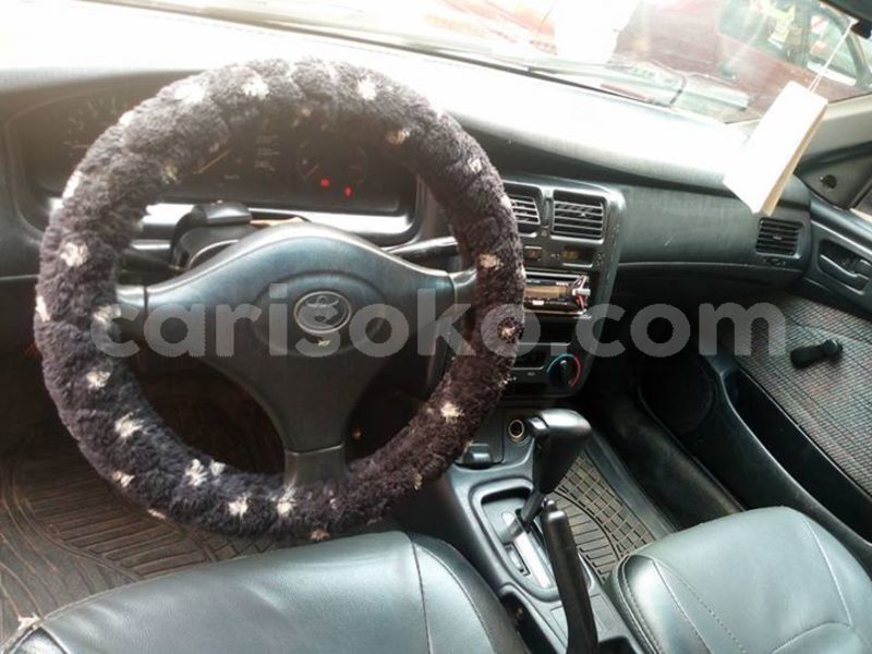 Big with watermark 51589922 2440926269270600 8620699013244518400 n