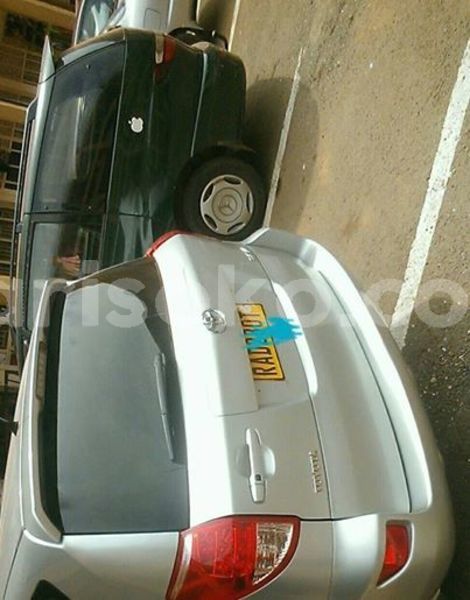 Big with watermark 51424848 2435540413142519 4688633759149326336 n