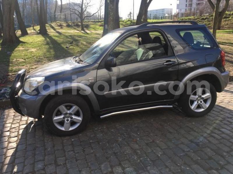 Big with watermark 640x480 22 