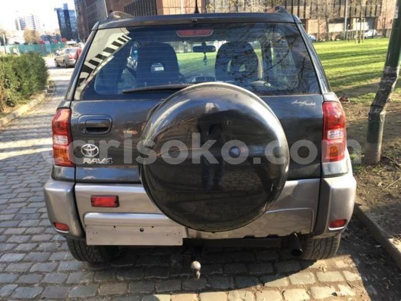 Big with watermark 640x480 24 