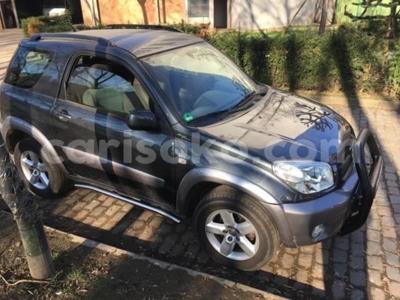 Big with watermark 640x480 26 