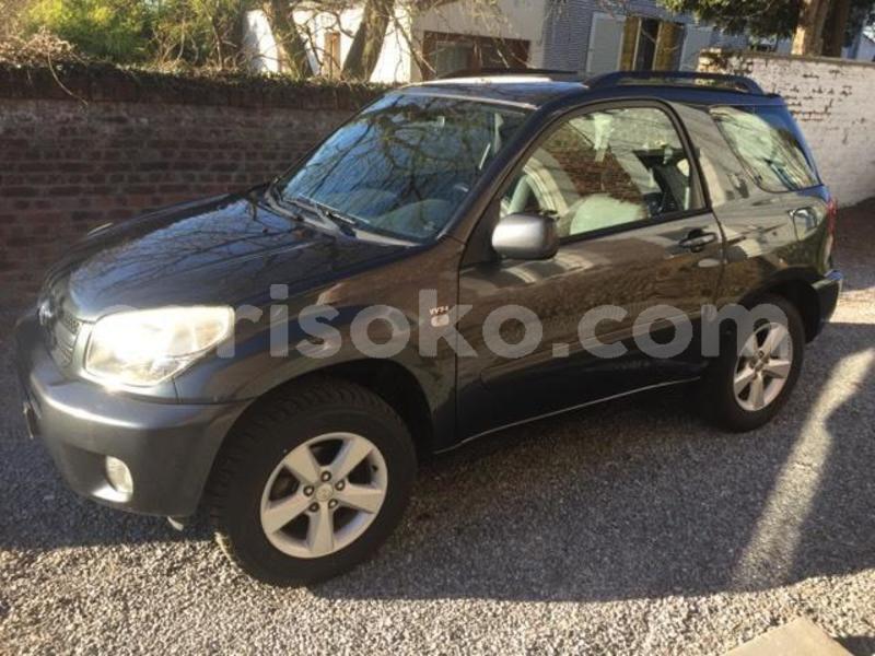 Big with watermark 640x480