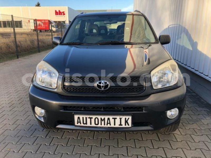 Big with watermark 640x480 19 