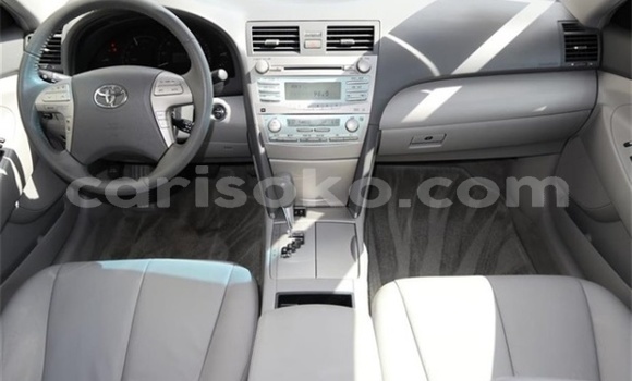 Sayi Imported Toyota Camry Autre Mota in Rwamagana a Rwanda Sayi Imported Toyota Camry Autre Mota in Rwamagana a Rwanda