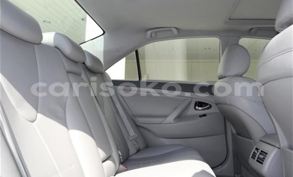 Sayi Imported Toyota Camry Autre Mota in Rwamagana a Rwanda Sayi Imported Toyota Camry Autre Mota in Rwamagana a Rwanda