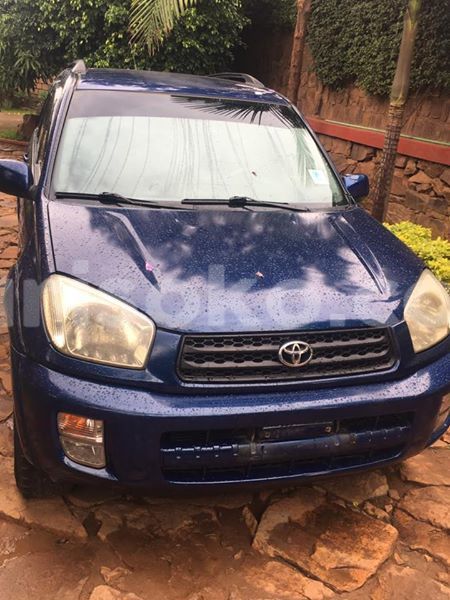 Big with watermark 15995194 1275714392474805 4908956115904413786 o