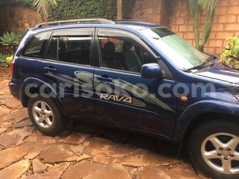 Big with watermark 16265183 1284429024956141 5754992797401084802 n