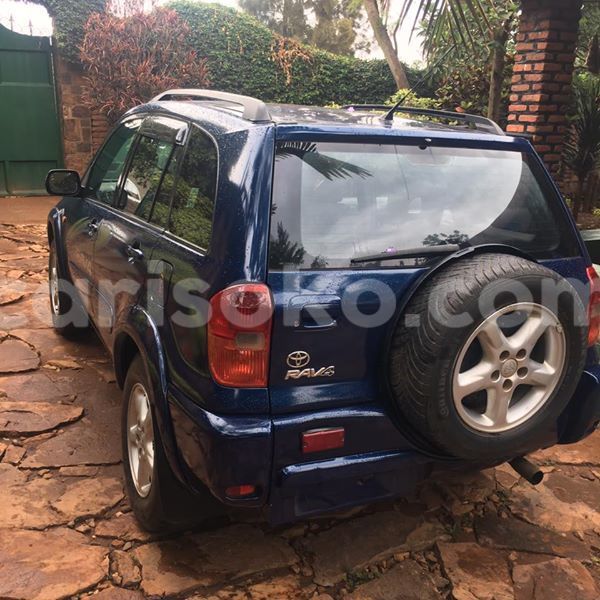 Big with watermark 16299227 1284429018289475 5943388659634541262 n