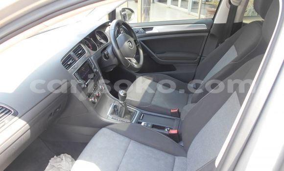 اشتري مستعمل Volkswagen Golf سيارة في Gicumbi في Rwanda اشتري مستعمل Volkswagen Golf سيارة في Gicumbi في Rwanda