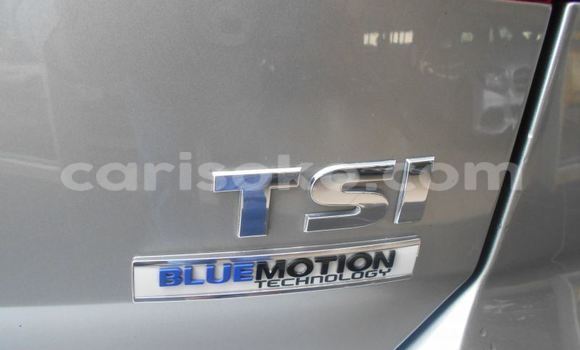 اشتري مستعمل Volkswagen Golf سيارة في Gicumbi في Rwanda اشتري مستعمل Volkswagen Golf سيارة في Gicumbi في Rwanda