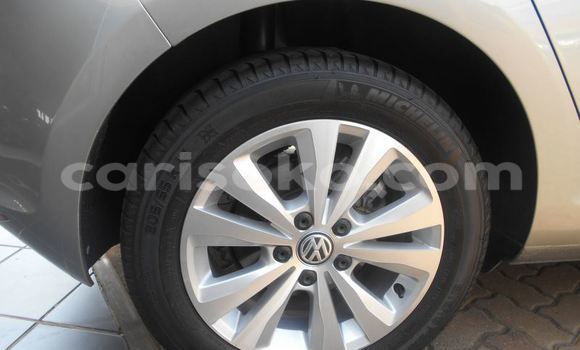 اشتري مستعمل Volkswagen Golf سيارة في Gicumbi في Rwanda اشتري مستعمل Volkswagen Golf سيارة في Gicumbi في Rwanda