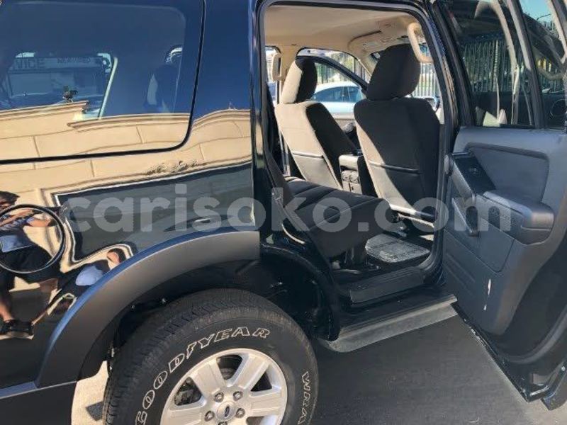 Big with watermark 2010 ford explorer pic 4880746590394131273 1024x768