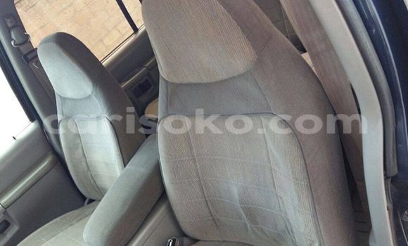 Acheter Occasion Voiture Ford Explorer Noir à Gicumbi, Rwanda Acheter Occasion Voiture Ford Explorer Noir à Gicumbi, Rwanda