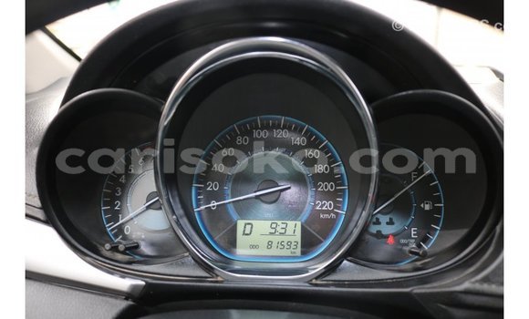 اشتري Imported Toyota DA Autre شاحنة في Import - Dubai في Rwanda