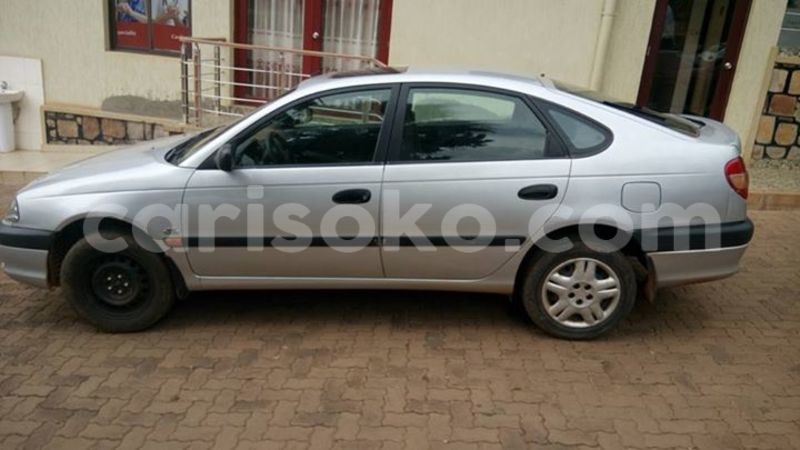 Big with watermark 16265183 1284429024956141 5754992797401084802 n