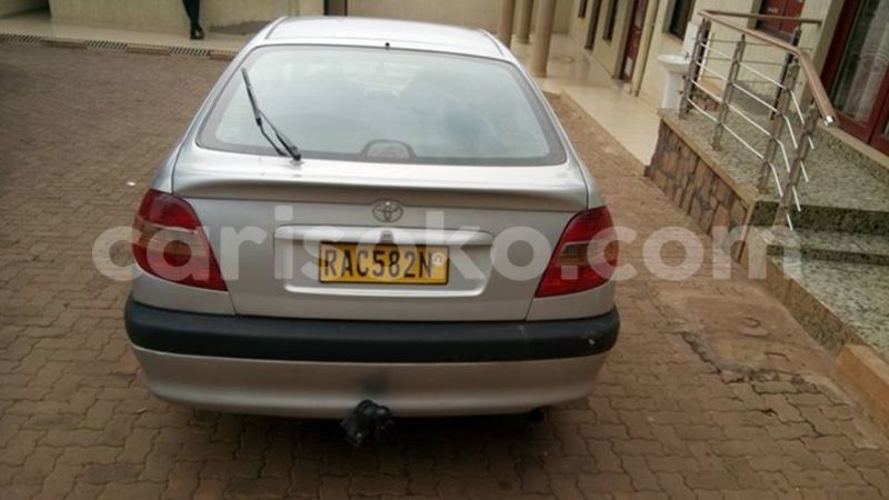 Big with watermark 15995194 1275714392474805 4908956115904413786 o