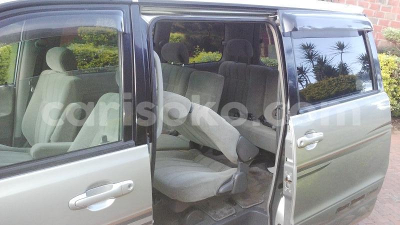 Big with watermark img 20170227 wa0004