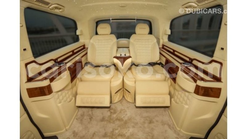 Big with watermark ab16a74c 07b7 49f7 bd8c 81ea8d25d87f