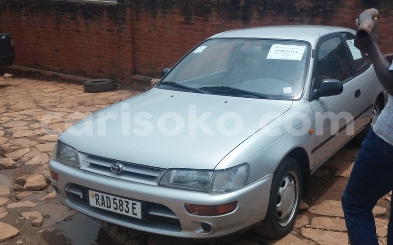 Big with watermark 0218171224