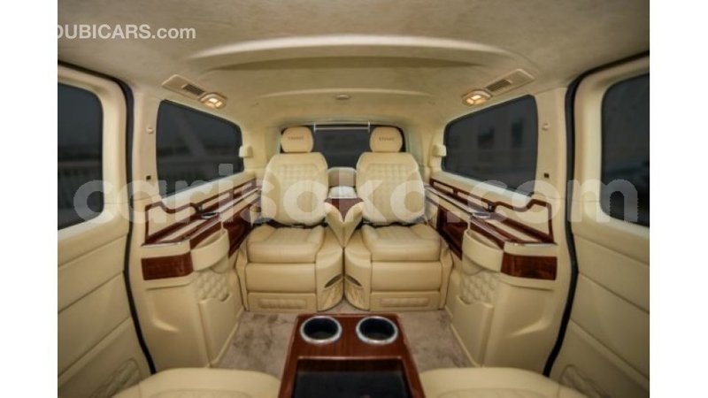 Big with watermark 80c5abd1 fb16 4ec2 976c 0cc2e1bc29af