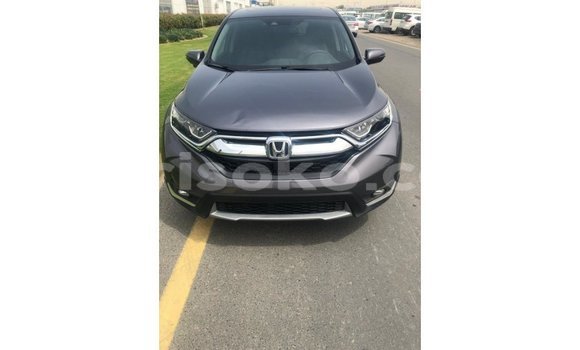 اشتري Imported Honda C Autre دراجة نارية في Import - Dubai في Rwanda اشتري Imported Honda C Autre دراجة نارية في Import - Dubai في Rwanda