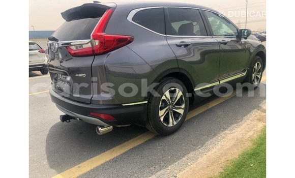 اشتري Imported Honda C Autre دراجة نارية في Import - Dubai في Rwanda اشتري Imported Honda C Autre دراجة نارية في Import - Dubai في Rwanda