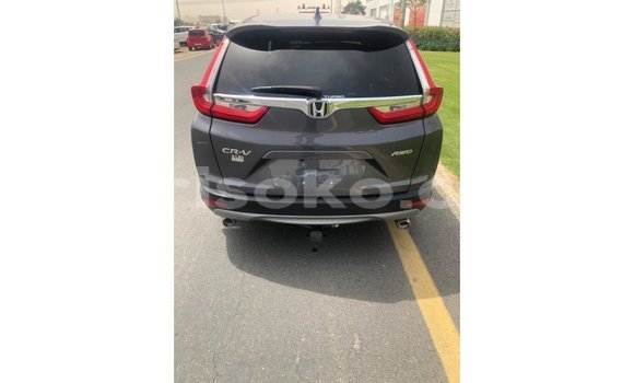 اشتري Imported Honda C Autre دراجة نارية في Import - Dubai في Rwanda اشتري Imported Honda C Autre دراجة نارية في Import - Dubai في Rwanda