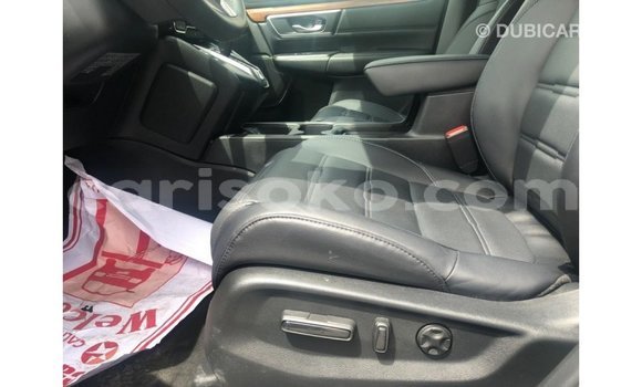 اشتري Imported Honda C Autre دراجة نارية في Import - Dubai في Rwanda اشتري Imported Honda C Autre دراجة نارية في Import - Dubai في Rwanda