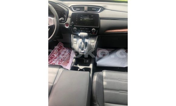 اشتري Imported Honda C Autre دراجة نارية في Import - Dubai في Rwanda اشتري Imported Honda C Autre دراجة نارية في Import - Dubai في Rwanda