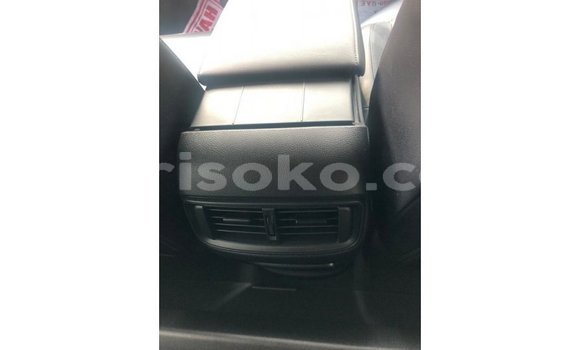 اشتري Imported Honda C Autre دراجة نارية في Import - Dubai في Rwanda اشتري Imported Honda C Autre دراجة نارية في Import - Dubai في Rwanda