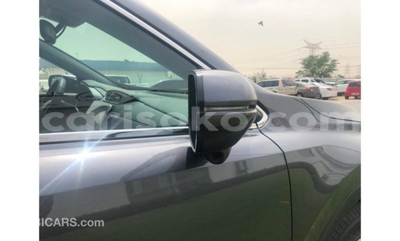 اشتري Imported Honda C Autre دراجة نارية في Import - Dubai في Rwanda اشتري Imported Honda C Autre دراجة نارية في Import - Dubai في Rwanda