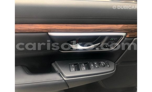 اشتري Imported Honda C Autre دراجة نارية في Import - Dubai في Rwanda اشتري Imported Honda C Autre دراجة نارية في Import - Dubai في Rwanda