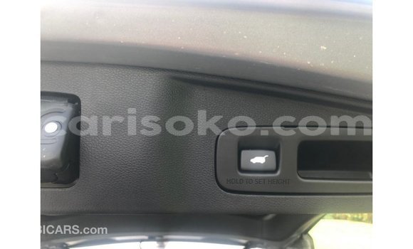 اشتري Imported Honda C Autre دراجة نارية في Import - Dubai في Rwanda اشتري Imported Honda C Autre دراجة نارية في Import - Dubai في Rwanda