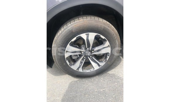 اشتري Imported Honda C Autre دراجة نارية في Import - Dubai في Rwanda اشتري Imported Honda C Autre دراجة نارية في Import - Dubai في Rwanda