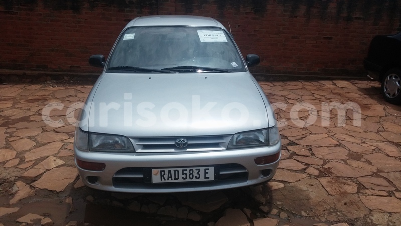 Big with watermark 0218171224b