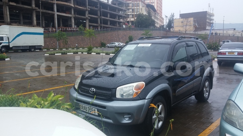 Big with watermark 0217171211a