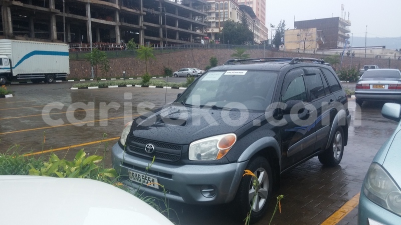 Big with watermark 0217171211