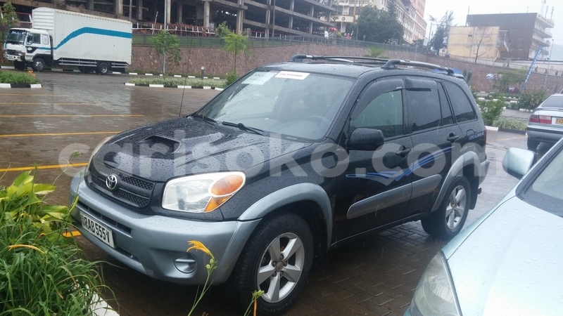 Big with watermark 0217171211b