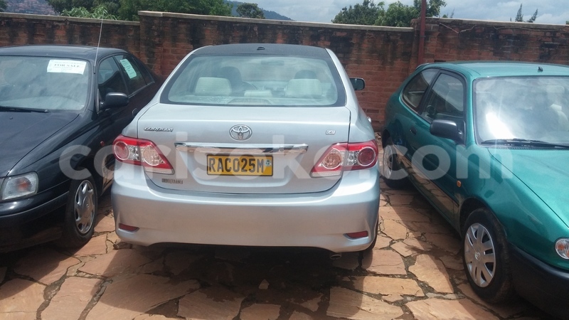 Big with watermark 0218171226b