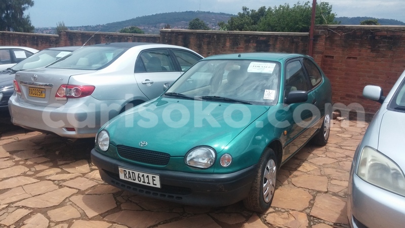 Big with watermark 0218171229a