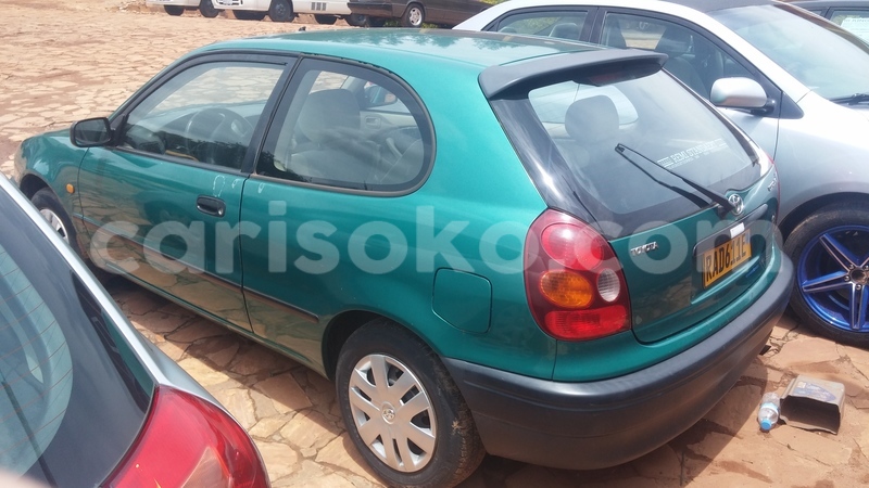 Big with watermark 0218171229c