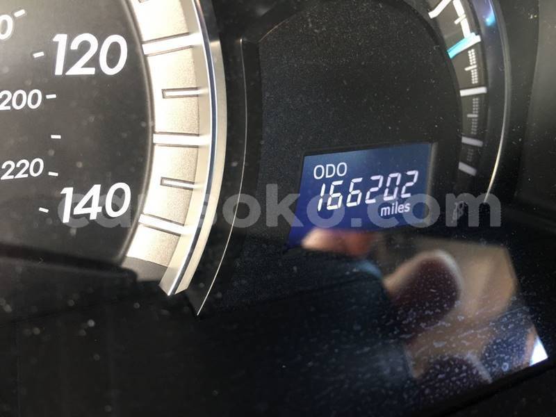 Big with watermark e9