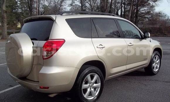 Buy Used Toyota RAV4 Other Car in Kigali in Rwanda Buy Used Toyota RAV4 Other Car in Kigali in Rwanda