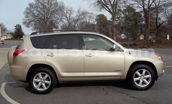 Buy Used Toyota RAV4 Other Car in Kigali in Rwanda Buy Used Toyota RAV4 Other Car in Kigali in Rwanda