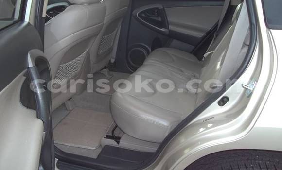 Buy Used Toyota RAV4 Other Car in Kigali in Rwanda Buy Used Toyota RAV4 Other Car in Kigali in Rwanda
