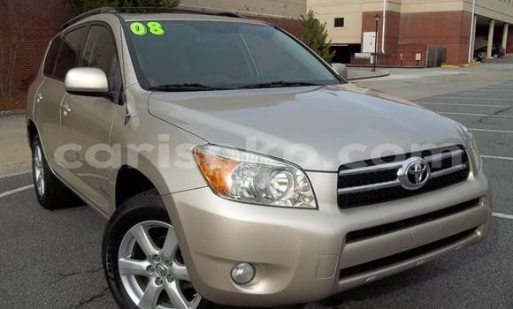 Buy Used Toyota RAV4 Other Car in Kigali in Rwanda Buy Used Toyota RAV4 Other Car in Kigali in Rwanda