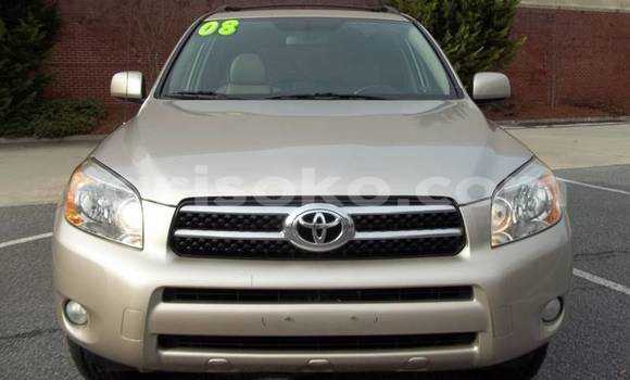 Buy Used Toyota RAV4 Other Car in Kigali in Rwanda Buy Used Toyota RAV4 Other Car in Kigali in Rwanda