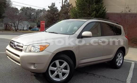 Buy Used Toyota RAV4 Other Car in Kigali in Rwanda Buy Used Toyota RAV4 Other Car in Kigali in Rwanda
